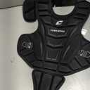 Champro Optimus MVP Chest Protector