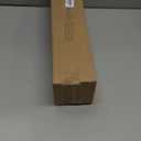 8 Pcs Wildflowers Artificial Flowers Bulk 35" Fake Wildflowers Bouquet Spring Flower Branches Multicolor Wild Flower Stems Floral Arrangement for Vase Indoor Home Decor Table Centerpieces