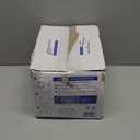 50 Pack - Instant Cold Packs - Instant Ice Packs for Injuries | Disposable Cold Compress Ice Pack for Pain Relief, Swelling, Inflammation, Sprains, Toothache - Cold Pack for Athletes