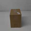 Consciot Solar Lights Outdoor Waterproof, 3 Color Solar Garden Light, Adjustable 170 Spot Lights for Outside Yard Landscape Lighting Pathway Christmas, IP65, Auto On/Off, 4 Pack, WS002UCW