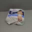 Always Discreet Postpartum and Adult Incontinence Underwear for Women, Small/Medium, Maximum Protection, 14 Count