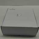 Shower System with Tub Spout, All Metal Bathtub Shower Faucet Set with High Pressure 10 Inch Rain Shower Head and Handheld Shower Head Set, Brushed Nickel (Valve Include)