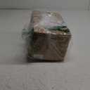 30 Pack Bulk Headphones for Kids Students School Classroom Adjustable with 3.5 mm Jack for Library Children Adults(005 Black Headphones)