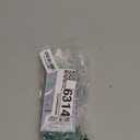 BTArtbox Press On Nails Short - Dark Red Press on Nails, Short Oval Fake Nails with Nail Glue, Fit Perfectly & Natural Reusable Stick on Nails in 16 Sizes Soft Gel Nail Kit, Coffee Bean