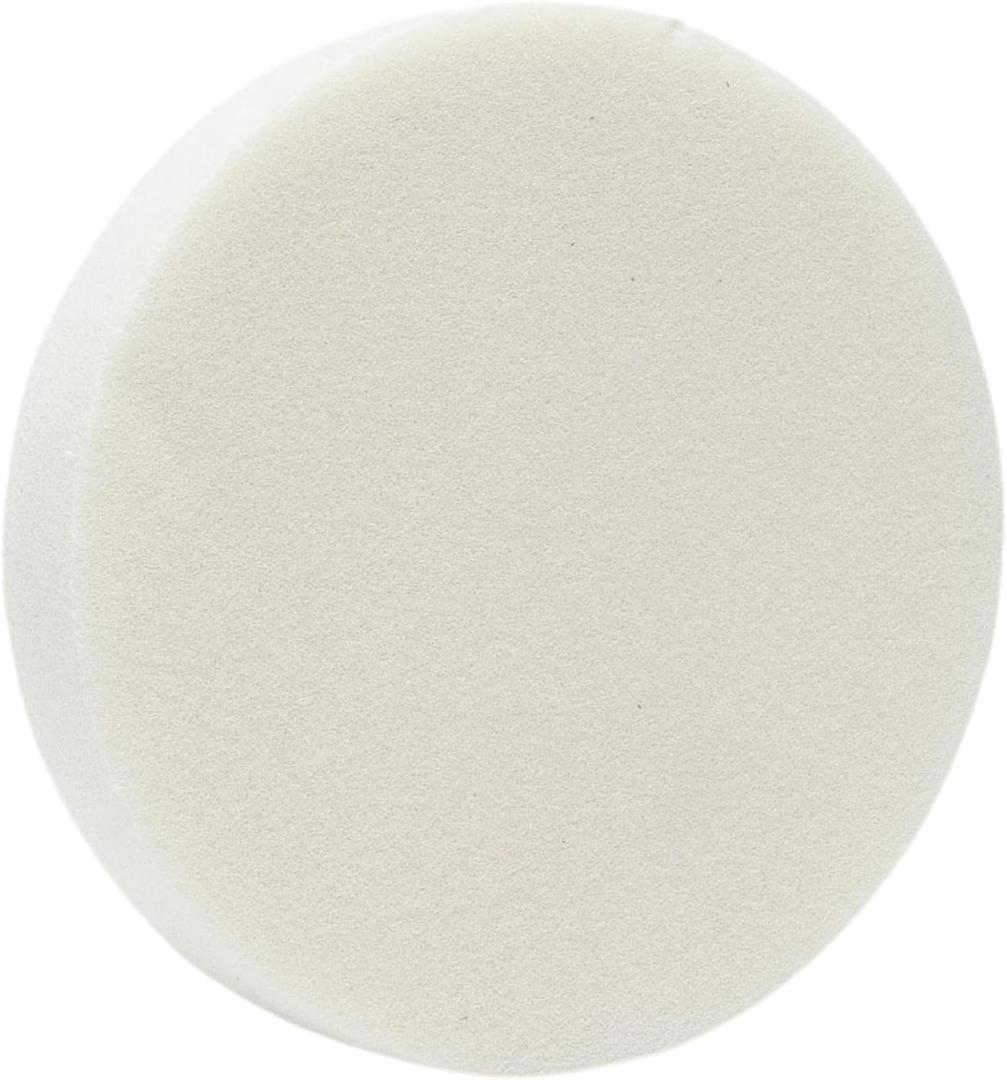 Frigidaire 241688601 Door Insulation for Refrigerators, White