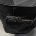 Hose Reel Box Bag Holds 150 ft Hose, Hose Hideaway with Small Tool Storage Pocket Shields Against Rain, Snow, Sandstorms