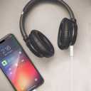 Apple USB-C to 3.5mm Aux Cable, MFi Certified Car Stereo Audio Cord for iPhone 15/16, iPad Pro, MacBook Air/Pro