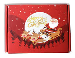 5PCS 18-in-1 Multi-tool, Stainless Steel Multitool Tool Card for Him Husband Men Boyfriend Boys Christmas Great Gifts