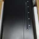 18L/4.7Gal Smart Humidifier Large Room, Warm & Cool Mist Humidifiers, Up to 2500 sq ft Whole House Coverage, 800mL/h Output, 24H Timer, Top Fill, 70H Runtime, Humidifier for Bedroom, Home, Office