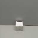 Dancing Ghungroo Kathak bells anklet white soft String pair (50 + 50) Classical Kathak Big dancing brass bells (16 NO.) anklet tied to string for classical dance