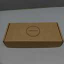 SAMEBUTECO Bamboo Dish Brushes Sets 4 Tools in One Kitchen Clean Dish Scrubber for Pots Pans Bottles with Natural Bristles (Bamboo Brushes Sets)