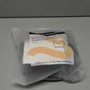 SHAPERMINT Bralettes for Women with Support - Adjustable Wireless Support Bra, Full Coverage No Underwire Seamless Bra XL