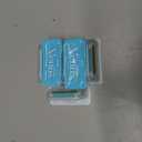 Gillette Venus Extra Smooth Womens Razor Blade Refills, 4 Count, Designed for a Close, Smooth Shave