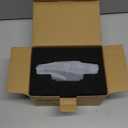 360 View 4 Channel Dash Cam Front and Rear Left Right Inside Camera for Cars, GPS and 5G Band WiFi, Night Vision, 160 Wide Angle, WDR, 24H Parking Mode, Supercapacitor, Included 128GB Card