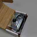 24V 40VA Doorbell Transformer for Ring Video Doorbells, Compatible with Ring, Nest Hello, Wyze and Eufy Video Doorbells, Power Supply for Nest, Ecobee, Sensi and Honeywell Thermostat