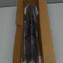 15.3" Flavorizer Bars for Weber Spirit 300 and GS4 Spirit II 300 Series E310 E320 E330 S310 S320 S330 with Front Control, Spirit e310 Grill Parts, Heat Plates Replacement for Weber 7636 69797 68843