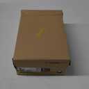 PUMA Mens Fusion Pro (10 Wide, Puma White-puma Silver-high Rise)