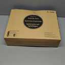 Blissful Diary Baby Play Gym Mat, Play Mat Activity Mat with 6 Detachable Toys for Stage-Based Sensory & Motor Skill Development, Easy to Install & Clean, Baby Essentials Gift, Sage Green