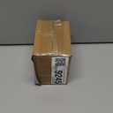 Mkono Male Dog Belly Band Wraps Washable Dog Diapers Male for Small and Medium Dogs (3 Pack), Waist 14.2 Inches to 20 Inches