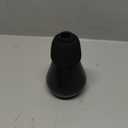 Trombone Straight Mute (Trombone Mute)