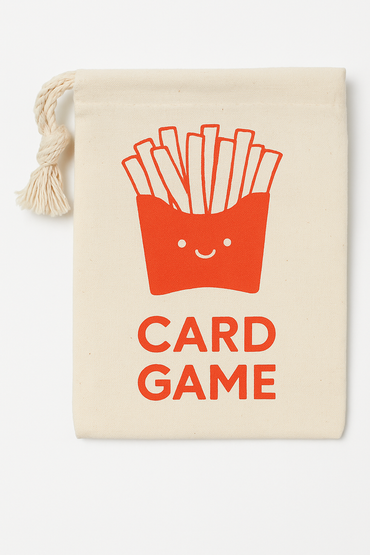 Memory Card Game 10 Pack