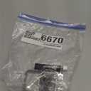 Mosonio Compatible with Apple Watch Band 44mm with Case Women, Jewelry Replacement Metal Wristband Strap with 2 Pack Bling PC Protective Cover for iWatch Series SE/6/5/4(Silver)NOT FOR 40mm