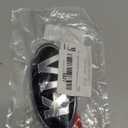 Genuine Kia Emblem, (86320-1W250)