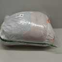 Cottonight Pumpkin Comforter Queen Rust Caramel Bedding Comforter Set Women Men Terracotta Blanket Quilts Soft Breathable Solid Burnt Orange Comforter Set Reddish Brown Bedding Set