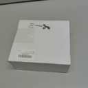 8 Pcs Hammered Stainless Steel Dog Bowls 2 Cup/16 oz, 5.5 Dia Metal Pet Food and Water Bowls Bulk Thickened Durable Replacement Dish for Small Medium Large Dog (Mint Green)