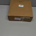 Acellegic 2 Pcs Christmas Advent Wreath Candle Holder Norfolk Pine Needle Wreath with 2 Gold Ring Candle Holder for Table Centerpiece Decoration Church Home Winter Holidays