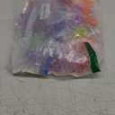 JOYIN 60 PCS Halloween Stretchy Sticky Toys, Slap Sticky Hands Bulk for Kids Gift, Pumpkin, Ghost, Spider, Skeleton, Party Favors Classroom Game Prizes, Halloween Goodie Bags Stuffers