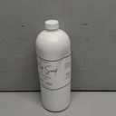 Mop Soap Highly Scented Fragrance, Long Lasting Luxury Floor Cleaner for Hardwood, Tile, Laminate & Stone, Low Suds No Residue Formula, All Mop Types, Made in USA, 32oz Santorini Silk Fragrance