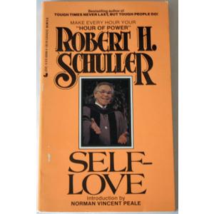 Self-Love