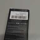 9V AC Adapter Fit for Brother P-Touch PT-D210 PTD220 PT-D200 AD24 AD24ES AD60 PT-D200G PTH110 PT-D215e PT-E105 PT-1290 PT-1280 PT-1890 PT-1880 Label Maker Charger Power Supply Cord - Not for 12V