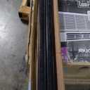 Equal-i-zer 4-point Sway Control Hitch, 90-00-1200, 12,000 Lbs Trailer Weight Rating, 1,200 Lbs Tongue Weight Rating, Weight Distribution Kit Includes Standard Hitch Shank, Ball NOT Included