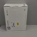 Sealy Electric Blanket Queen Size, Dual Control Soft Sherpa Heated Blanket with 10 Heating Levels & 1 to 12 Hours Auto-Off Settings Over-Heated Protection 84"x90" Machine Washable, Blue