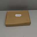 BenLouis Winter School Stationery Party Favors Snowflake Holiday Themed Classroom Gift Prizes Bulk for Students Kids Christmas Frozen Birthday Goodie Bag Stuffers Pinata Filler (12Set Snowflake)