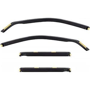 31255 Wind Deflectors