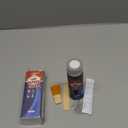 Leak Repair Waterproof Sealant Spray, 3.53 oz Long Lasting Flex Stop Leak, Quick Dry Wall Gap Leaks Repair Cream with Brush, Multi-Surface Indoor and Outdoor Waterproof Coating (White)