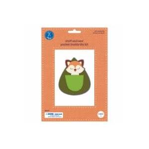 Set Of 3 Diy Kit