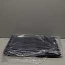 Halfday Convertible 2-in-1 Garment Duffel Weekender 45L, Carry On, Marine