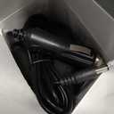 Heated Steering Wheel Cover,15" 12V Steering Wheel Warmer Heated Steering Wheel Protector Cover for Winter Universal Fit Steering Wheel Outer for Cars Trucks Vans