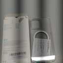 ESR for iPhone 13 Pro Max Case, Compatible with MagSafe, Shockproof Military-Grade Protection, Yellowing Resistant, Magnetic Phone Case for iPhone 13 Pro Max, Classic Hybrid Case (HaloLock), Clear