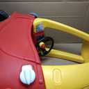 Little Tikes Cozy Coupe