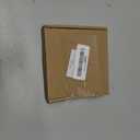 10 Pcs Black 4 Inches Adjustable Metal L Shape Angle Bracket Corner Brace with Slotted,Joint Right Angle Corner Brace Brackets for Fixing Wood Furniture,Thickness 3mm,Max Load 30LB