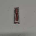 TONYMOLY Get it tint Waterful Butter, 08 Rosy Mocha