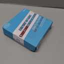 Garybank Bible Conversation Cubes for Christians, W/Xs and Os Games, Biblical Ice Breaker for Sunday School & Pastor, Bible Study Supplies for Couples & Youth Group, Gifts for Catholic