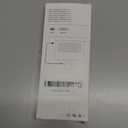 USB-C to Magnetic 3 Cable 140W for M4 MacBook Air Pro Charger, Magnetic Safe 3 Cable for MacBook Air (15''/13'' M4 2025, M3 2024, M2 2023, M2 2022), Pro (16"/14" 2024/2023/2021) 6.6ft