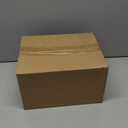 Acrylic Utensil Caddy.Silverware Organizer & Utensil Holder-Heavy-Duty Countertop Cutlery Caddy for Spoons, Forks, Knives, Napkins, Plates | Space-Saving Table, Buffet, Picnic Party Essential (Clear)