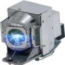 5J.J7L05.001/5J.J9H05.001/5J.JAH05.001 for Benq W1070 W1070+ HT1075 W1080ST W1080ST+ MH630 MH680 HT1085ST W1070+W W108ST Replacement Projector Lamp Bulb with Housing